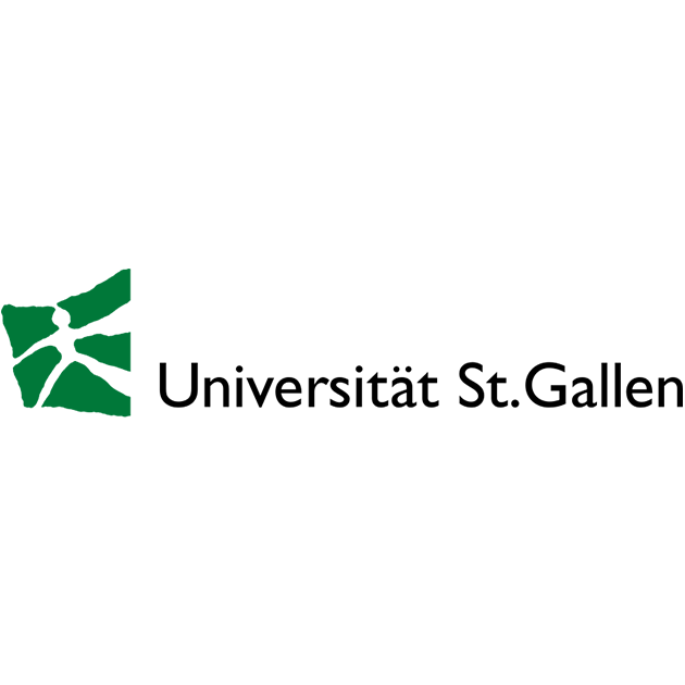 HSG Universität St. Gallen